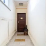 Le Terrazze 18 Apartment *