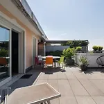 Apartment Le Terrazze 18