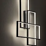 Le Terrazze 18 Apartment Brescia