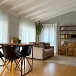 Apartment Le Terrazze 18 *