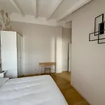 Le Terrazze 18 Brescia