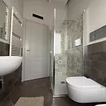 Le Terrazze 18 Apartment *