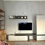 Le Terrazze 18 Brescia