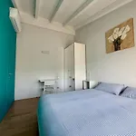 Apartment Le Terrazze 18 *