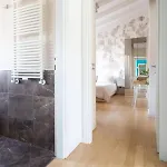 Le Terrazze 18 * Brescia