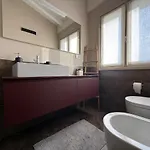 Le Terrazze 18 Apartment *