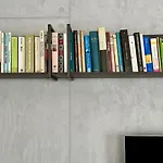 Le Terrazze 18 Apartment *