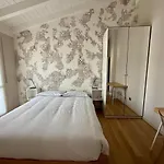 Le Terrazze 18 * Brescia