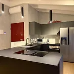 Le Terrazze 18 Apartment