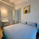 Le Terrazze 18 Apartment Brescia