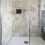 Le Terrazze 18 * Brescia