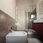 Le Terrazze 18 Brescia