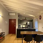 Le Terrazze 18 Brescia