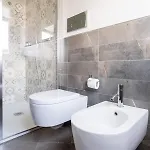 Le Terrazze 18 Apartment Brescia