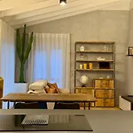 Le Terrazze 18 Brescia