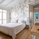 Apartment Le Terrazze 18