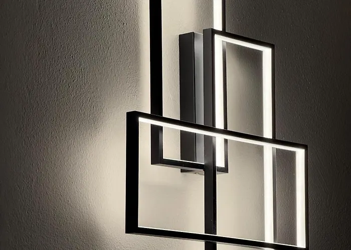 Le Terrazze 18 Apartment Brescia