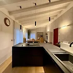 Appartement Le Terrazze 18
