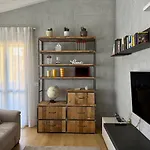 Appartement Le Terrazze 18 *