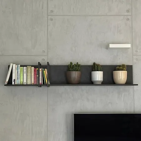 Le Terrazze 18 Appartement Brescia