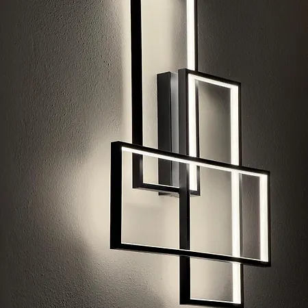 Le Terrazze 18 Apartmán Brescia